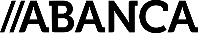 ABANCA