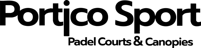 Portico Sport